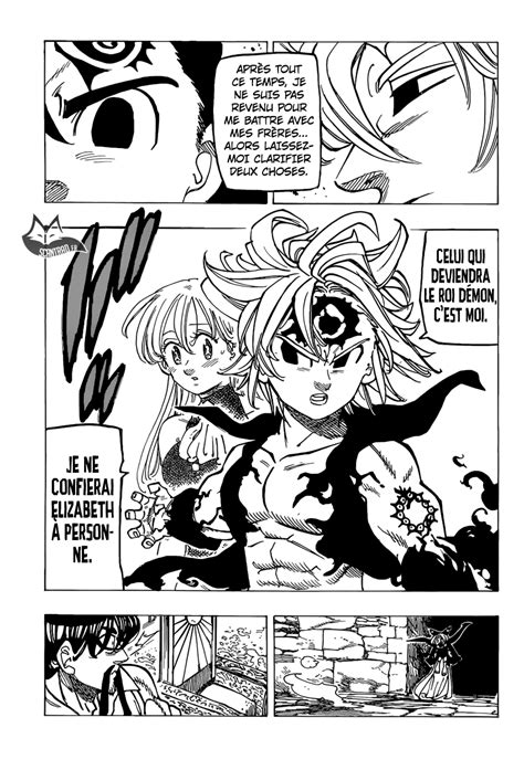 the seven deadly sins hentai|Nanatsu no Taizai (The Seven Deadly Sins) Hentai Doujinshi